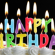 Illustration for article titled UberEstimate.com Turns 1!